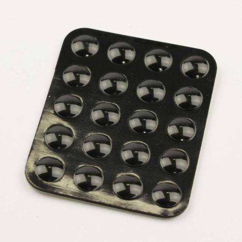 Sony Foot - 4-244-915-01