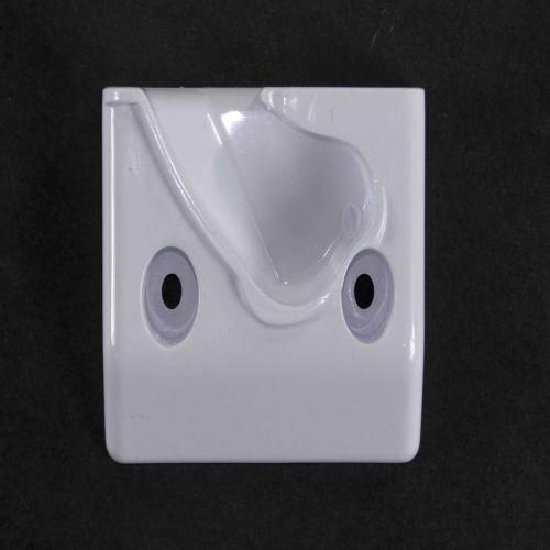 LG Part# MEG63261302 Door Guide - Genuine OEM