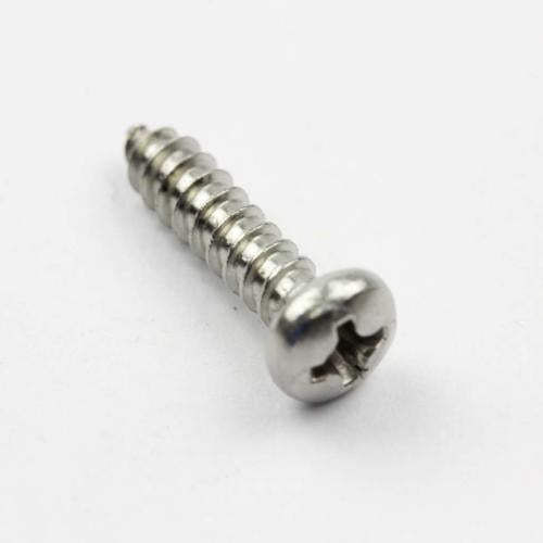 Haier Part# RF-6150-354 Screw (OEM)