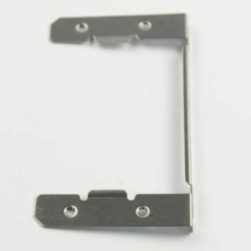 Panasonic Part# ANE50328U0AP Magnetron Bracket - Genuine OEM