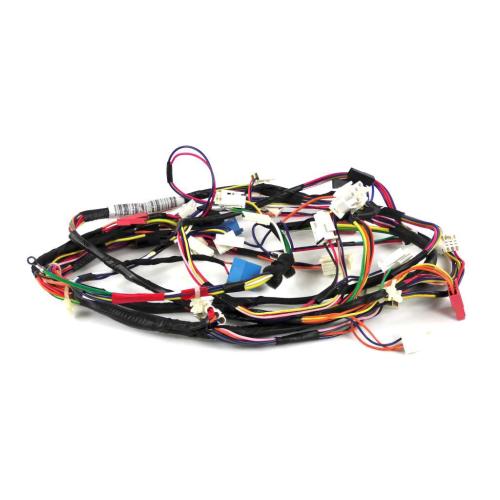 Midea Wiring Harness - 17438100000150