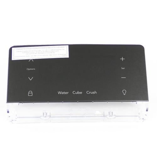 Electrolux S/A-User Interface - 5304518821