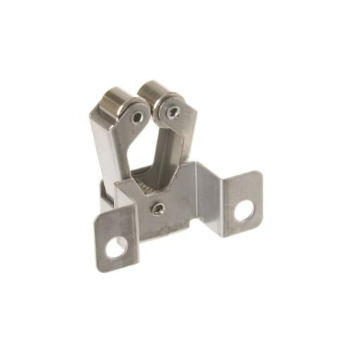 GE Part# WB02K10110 Catch (OEM)