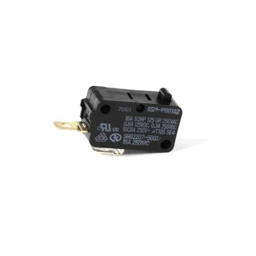 Whirlpool Pressure Switch WP56001036