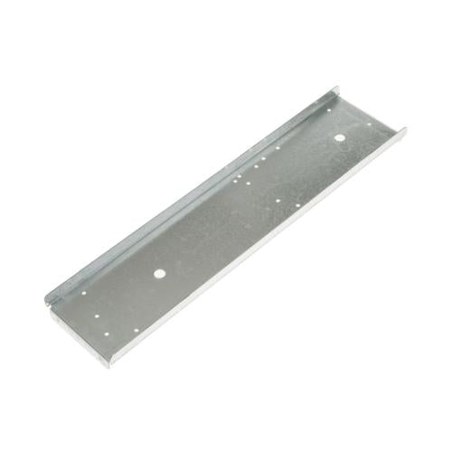 Ge Bracket Elem Support - WB02T10600