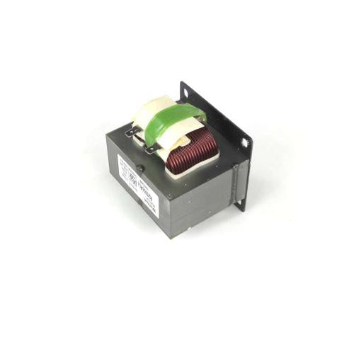 Midea Reactor (R2503) - 17400306000056