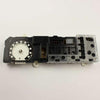 Samsung Part# DC92-01026B User Interface Control Board (OEM)