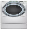 Whirlpool WED9400SZ1 Dryer Parts