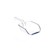 Blomberg Part# 5759150500 Ice Shovel - Genuine OEM