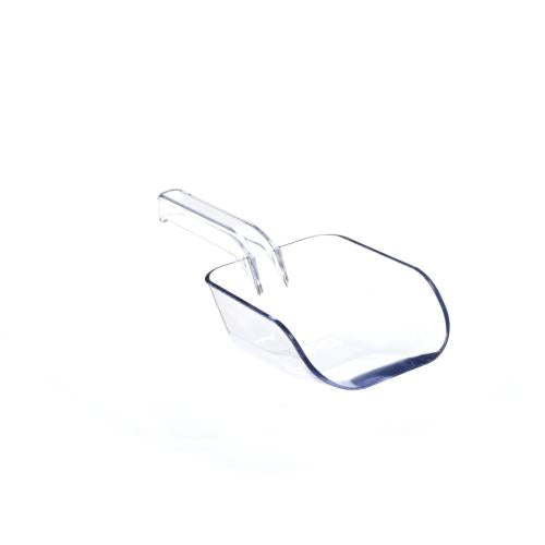 Blomberg Refrigerator Ice Shovel - 5759150500