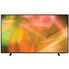 Samsung UN85AU8000FXZA 85-Inch Class Au8000 Crystal Uhd Smart TV Parts