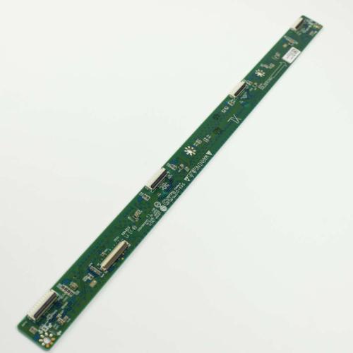 Lg Hand Insert Pcb Assembly - EBR77120301