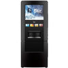 Hisense RC07N1CBD1 Compact Refrigerator / Beverage Cooler - Freestanding Design