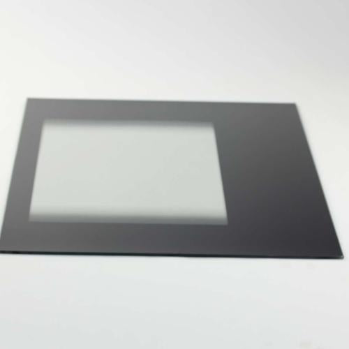 Bertazzoni Part# 406449 Oven Door Glass (OEM)
