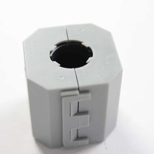Samsung Core-Ferrite - 3301-000144