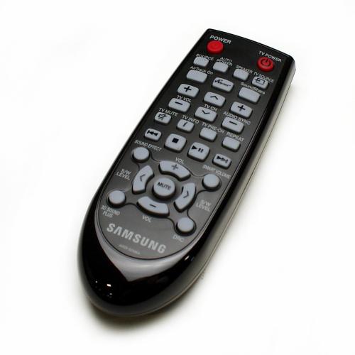 Samsung Part# AH59-02546A Remote Control (OEM)