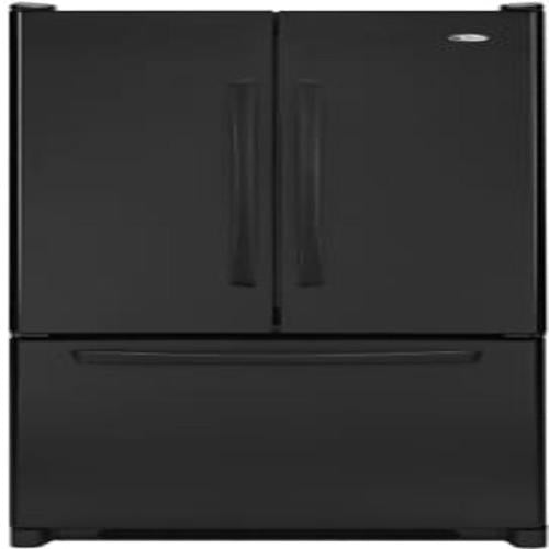 Whirlpool WHIAFD2535DEB5 Refrigerator