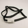 Haier Gasket - Door - RF-3100-236