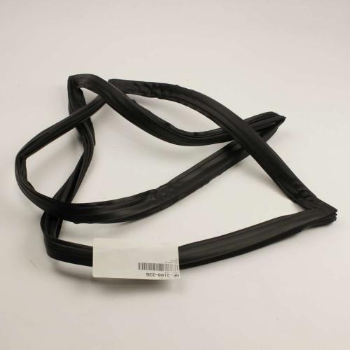 Haier Gasket - Door - RF-3100-236