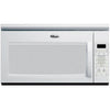 Whirlpool YMH2175XSQ2 Microwave Parts