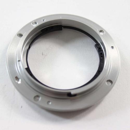 Sony Mount Base Assembly - A-1849-432-A