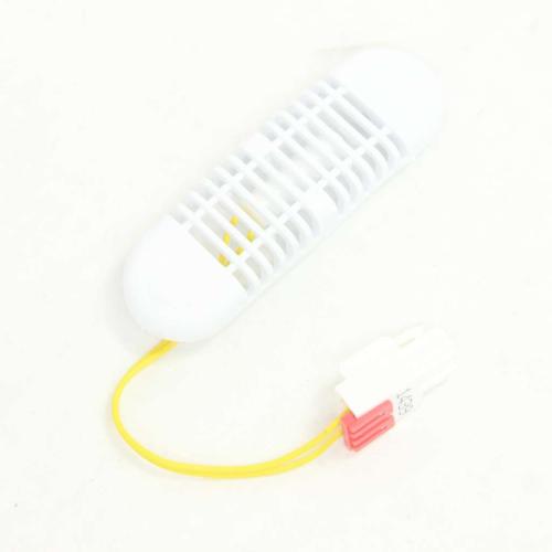Samsung Part# DA97-02019A Sensor Cover (OEM)