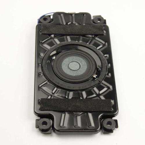 Toshiba Part# 75020262 Speaker (8 Ohm, 10W, Spk-1523ae, 55X55) (OEM)