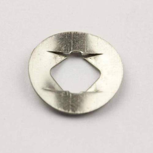 Whirlpool Part# WP2208539 Handle (OEM)