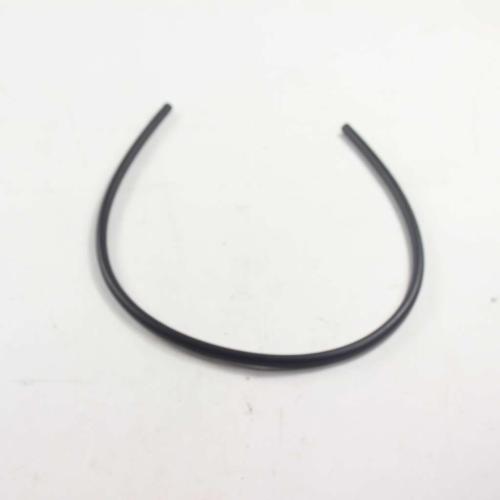 Samsung Part# DC67-00089A Hose - Water (OEM)
