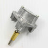 Panasonic Shaft - SFMZQ20-09A2