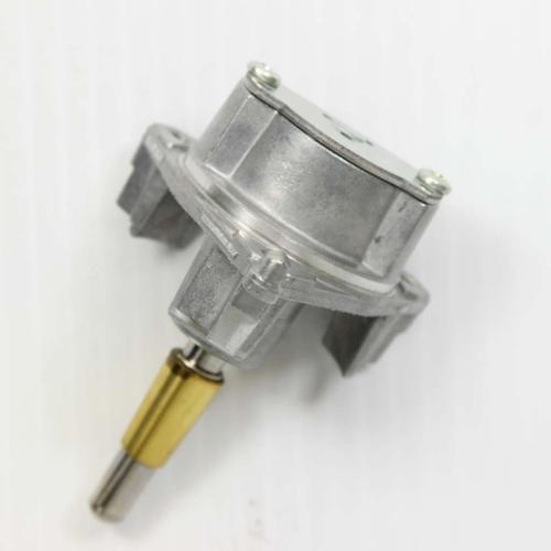 Panasonic Shaft - SFMZQ20-09A2