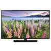 Samsung UN58H5202AFXZA 58-Inch Led Lcd Smart HD TV Parts