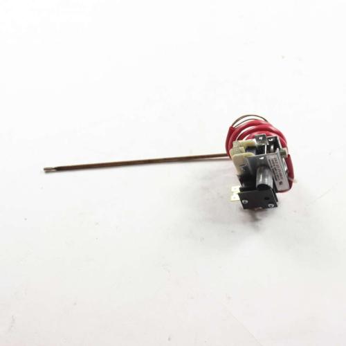 Whirlpool Part# WP74005019 Control Thermostat (OEM)