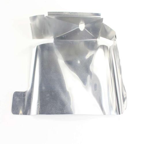 LG Part# 3391JA2036A Evaporator Drip Tray (OEM)