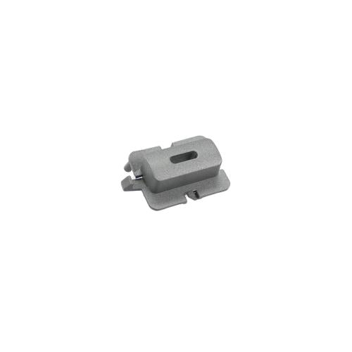 Blomberg Part# 2961825100 Function Button - Genuine OEM