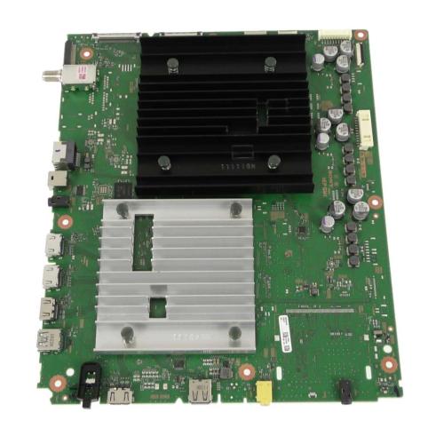 Sony TV Main Board - A-5044-976-A