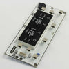 Haier Ref Pcb Front Assembly - 40301-0015901-00
