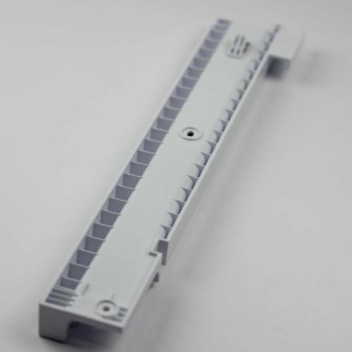 Samsung Crisper Drawer Slide Rail DA61-03172A