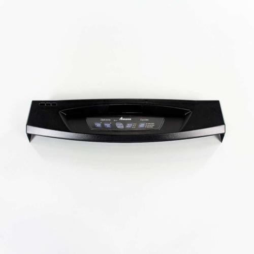 Whirlpool Part# 6-919800 Control Panel Kit (OEM)