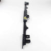 Lg Bracket Assembly - ABA75269031