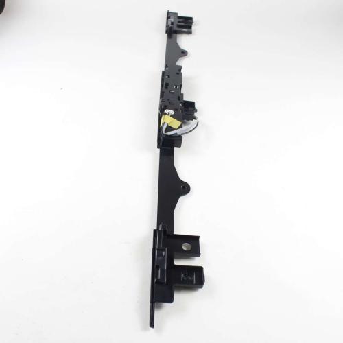 Lg Bracket Assembly - ABA75269031