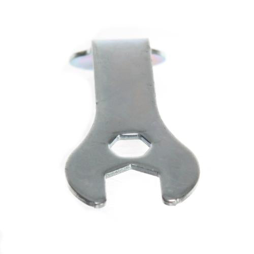 Samsung Part# DC60-00104A Bolt Spaner - Genuine OEM