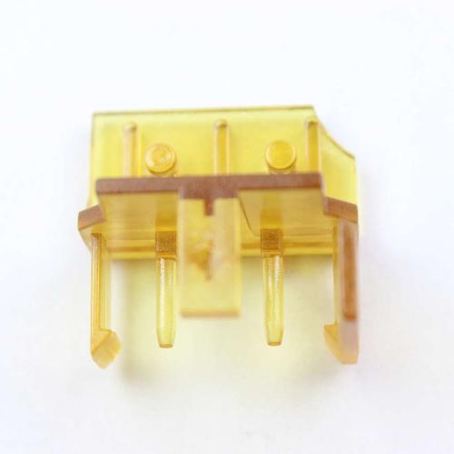 Delonghi Part# 5332142200 Microswitch Support - Genuine OEM