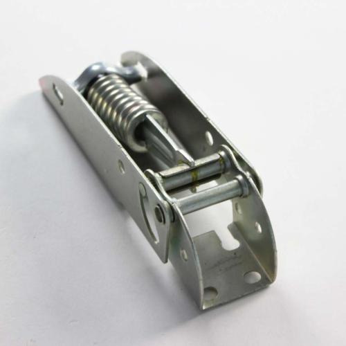 Haier Part# RF-3450-258 Door Hinge (OEM)