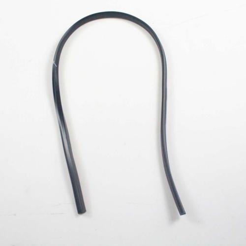 Frigidaire Part# 318930115 Gasket (OEM)