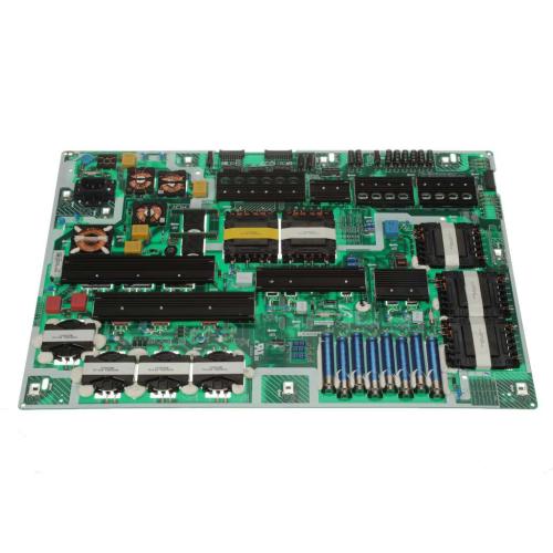 Samsung Part# BN44-01075A Power Supply Board - Genuine OEM