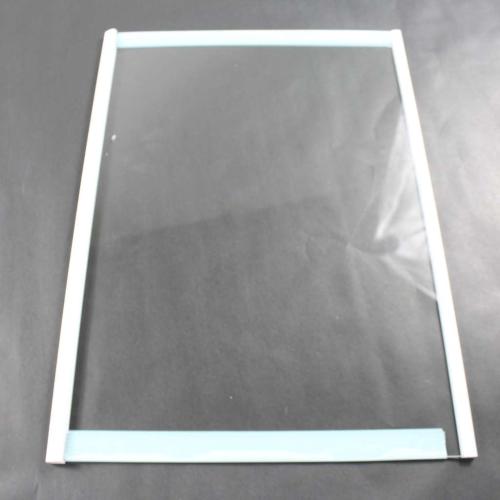 LG Part# AHT73754101 Shelf Assembly - Genuine OEM