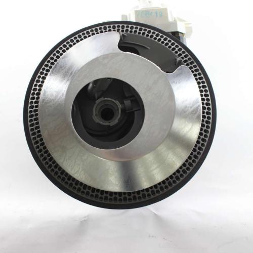 Whirlpool Spray Arm Pump and Motor WPW10591570