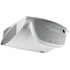 Optoma TW675UTIM3D Ultra Short Throw Projector Parts