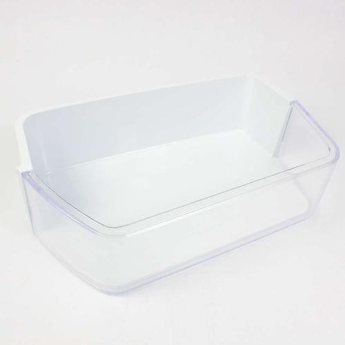 Samsung Part# DA97-12657A Door Bin (OEM) Left Door